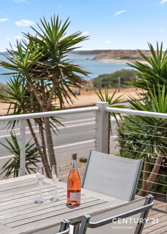 Percival Point Port Willunga, Port Willunga Updated 2023 Prices