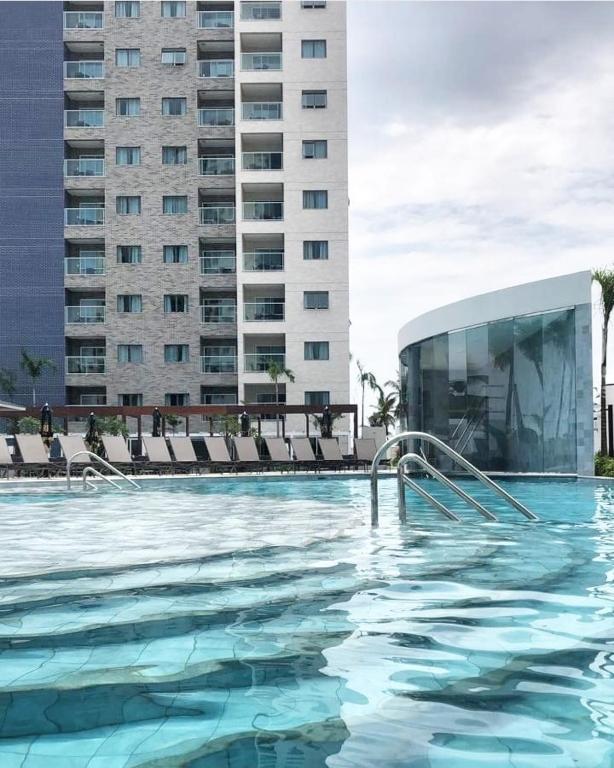  SALINAS EXCLUSIVE RESORT