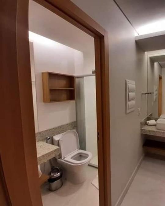  SALINAS EXCLUSIVE RESORT