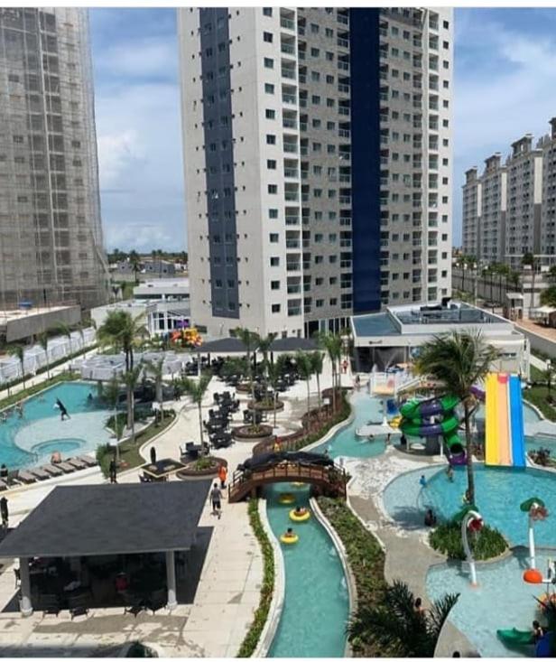  SALINAS EXCLUSIVE RESORT