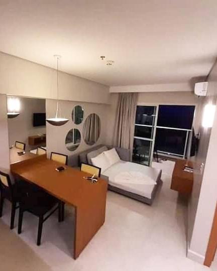  SALINAS EXCLUSIVE RESORT