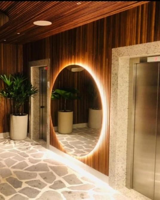  SALINAS EXCLUSIVE RESORT