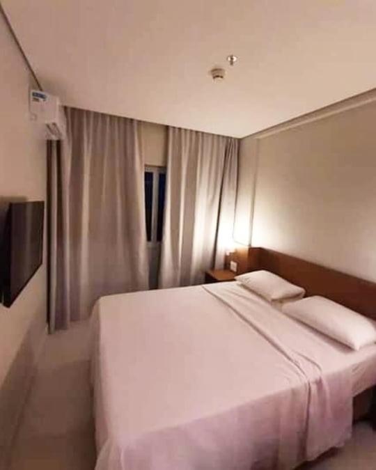  SALINAS EXCLUSIVE RESORT