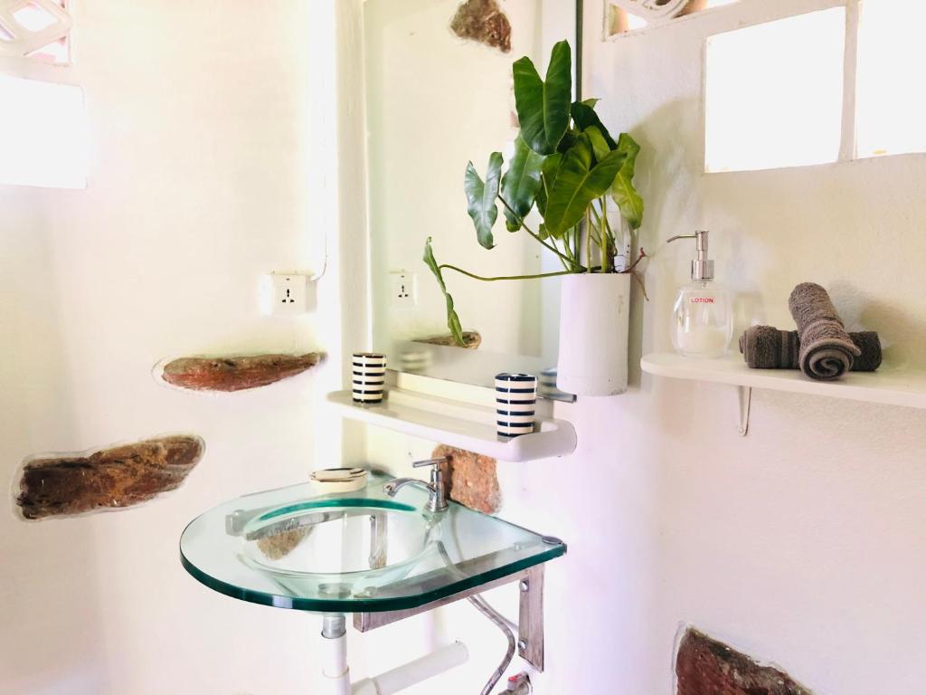 Oon Lee Bungalows - 10