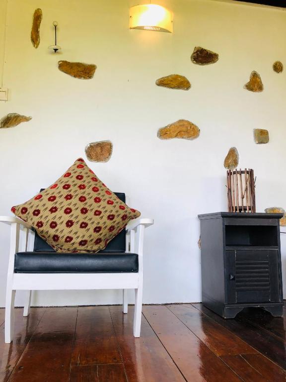 Oon Lee Bungalows - 17