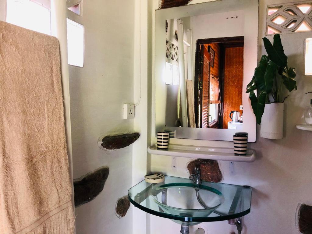 Oon Lee Bungalows - 15