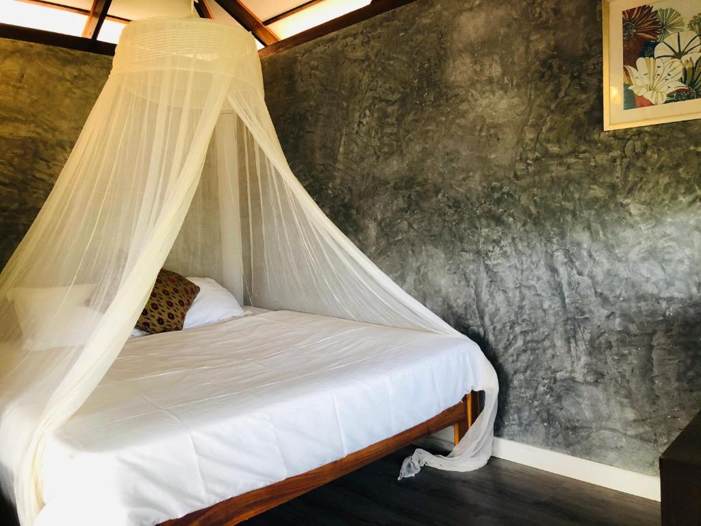 Oon Lee Bungalows - 14