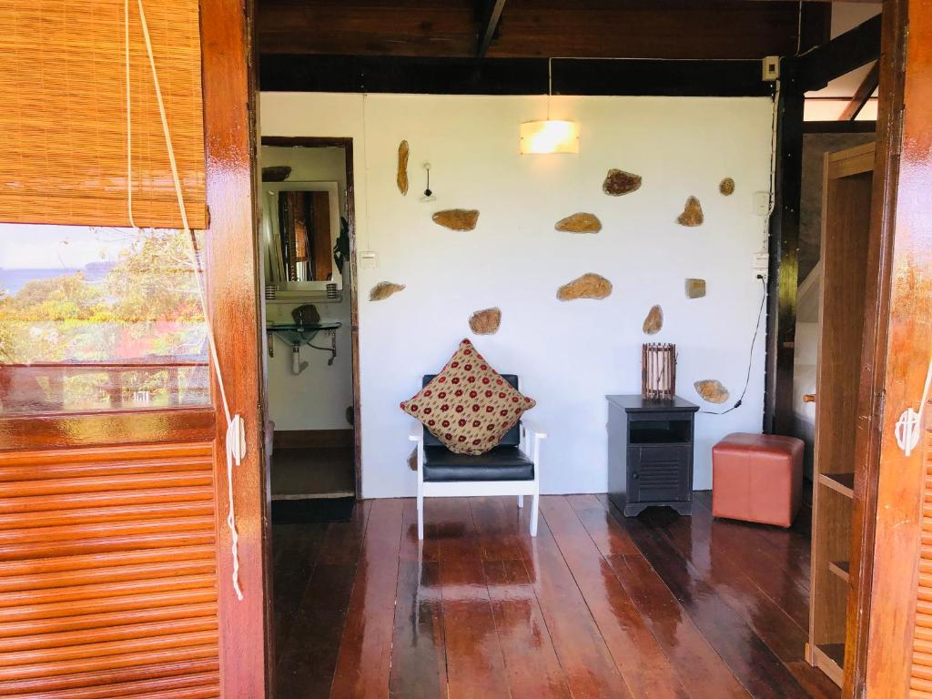 Oon Lee Bungalows - 13