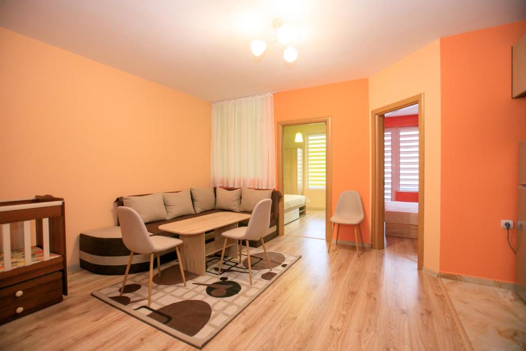 Nori Apartment - Housity