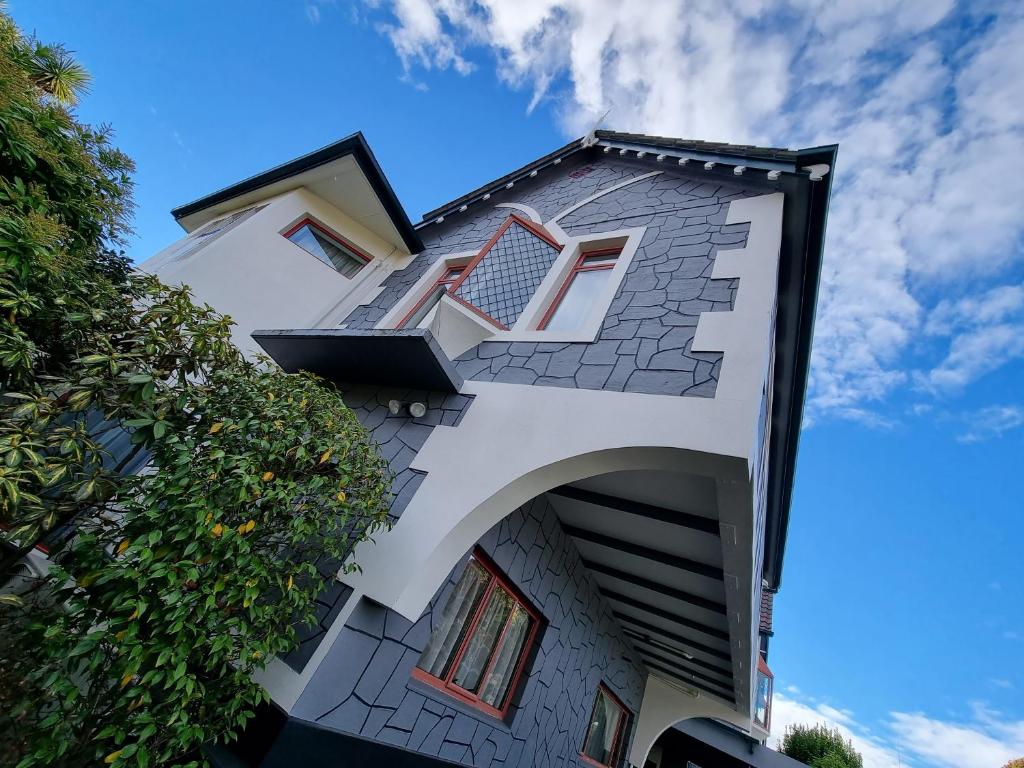 Amross Court - Resim 23