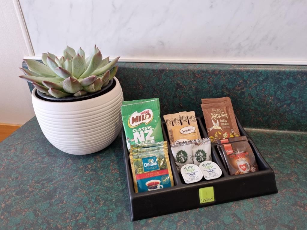 Amross Court - Resim 14