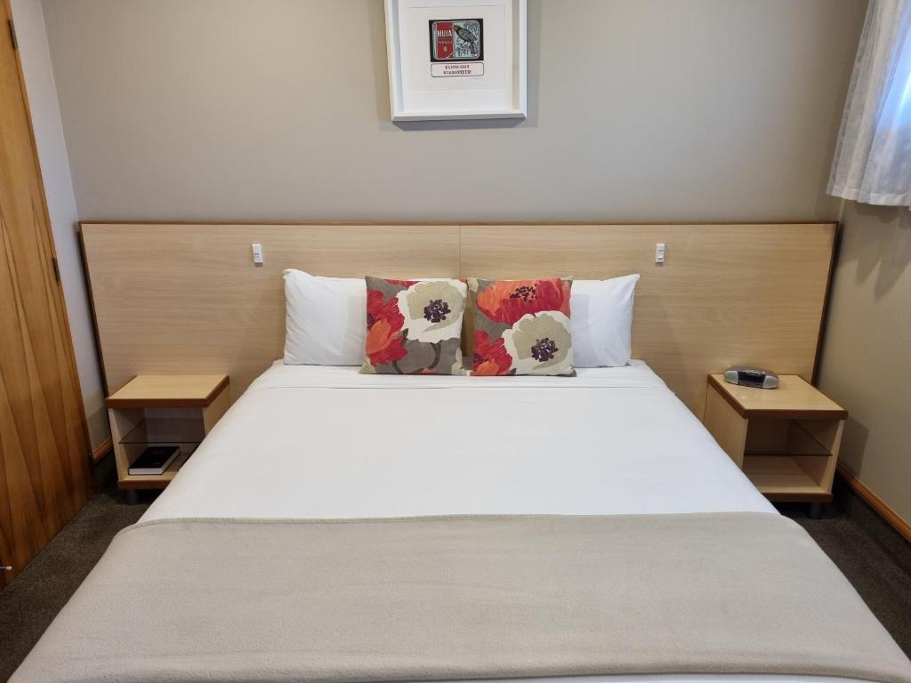 Amross Court - Resim 15