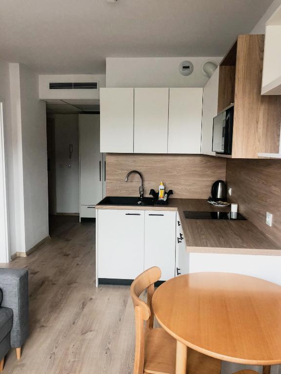 Starter III - Resim 27