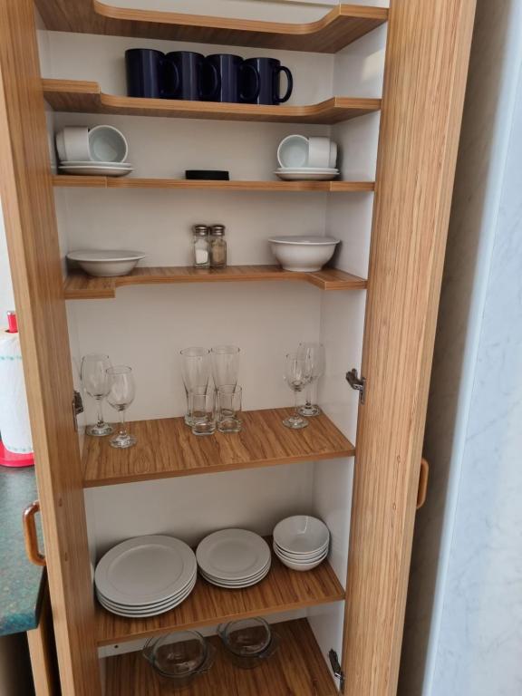 Amross Court - Resim 27