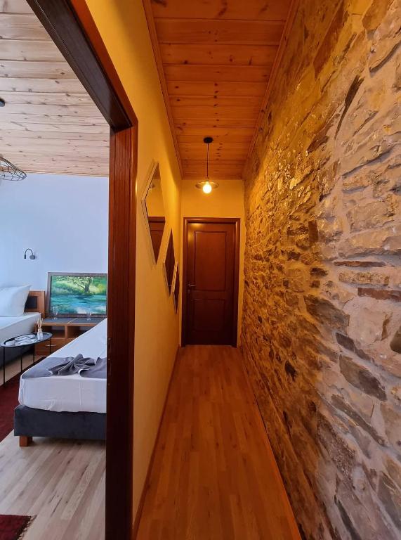 The Heart of the Bazaar Guest house - Image 10