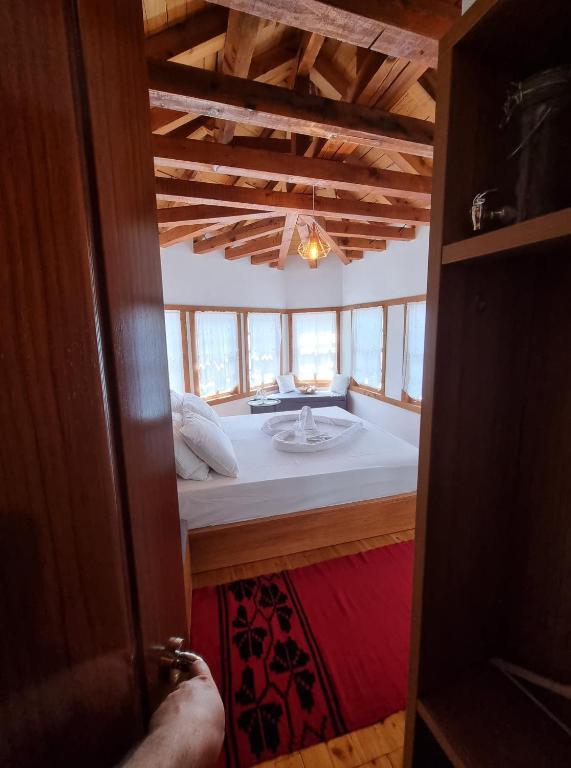 The Heart of the Bazaar Guest house - Image 13
