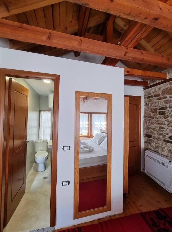 The Heart of the Bazaar Guest house - Image 14