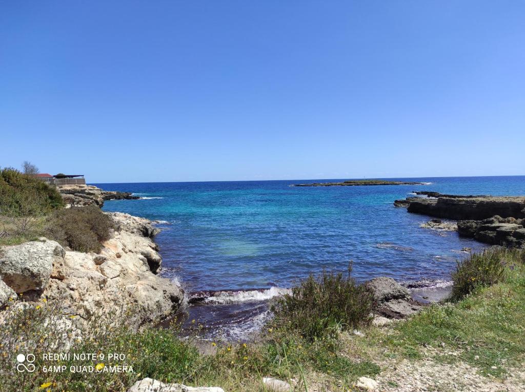Ognina – Photos 2