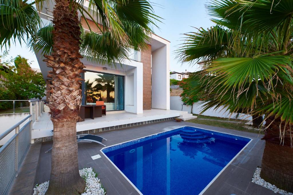 Nevada Granada Relax & Nature, La Zubia – Bijgewerkte prijzen ...