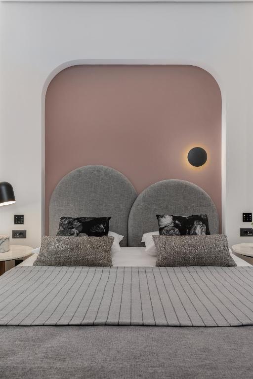 Malmo Historic Hotel - 4