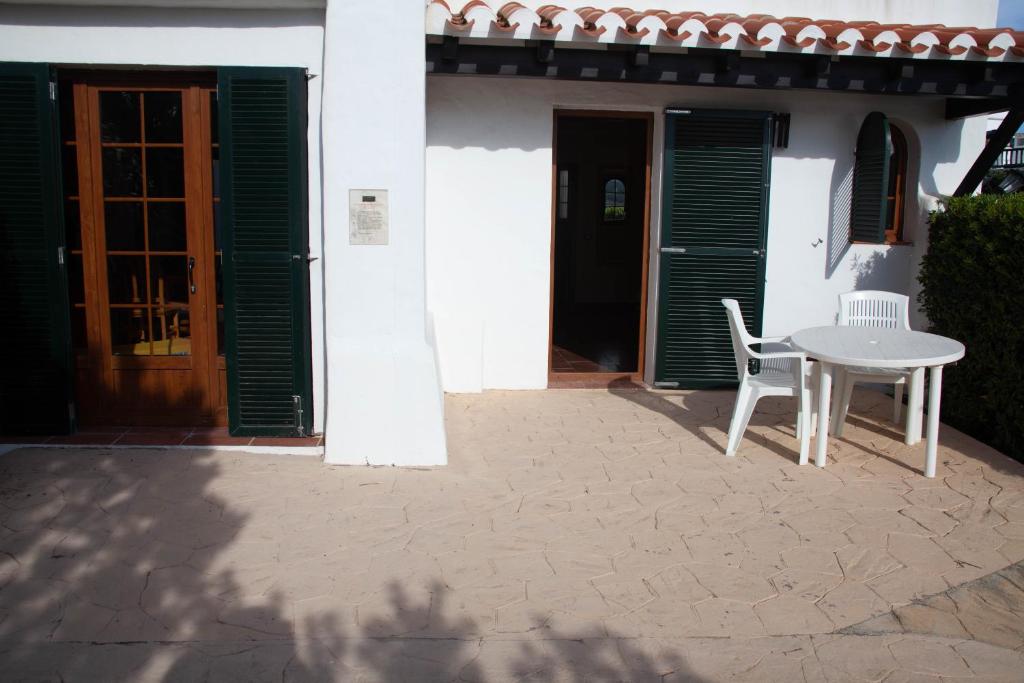 Homenfun Menorca Playa de Fornells I, Fornells – Updated 2023 ...