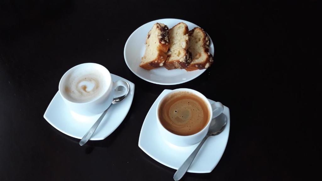 Kameralne Studio w centrum Częstochowy - 10