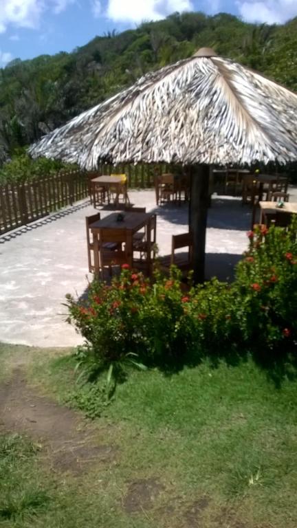  Casa Vista Maravilhosa