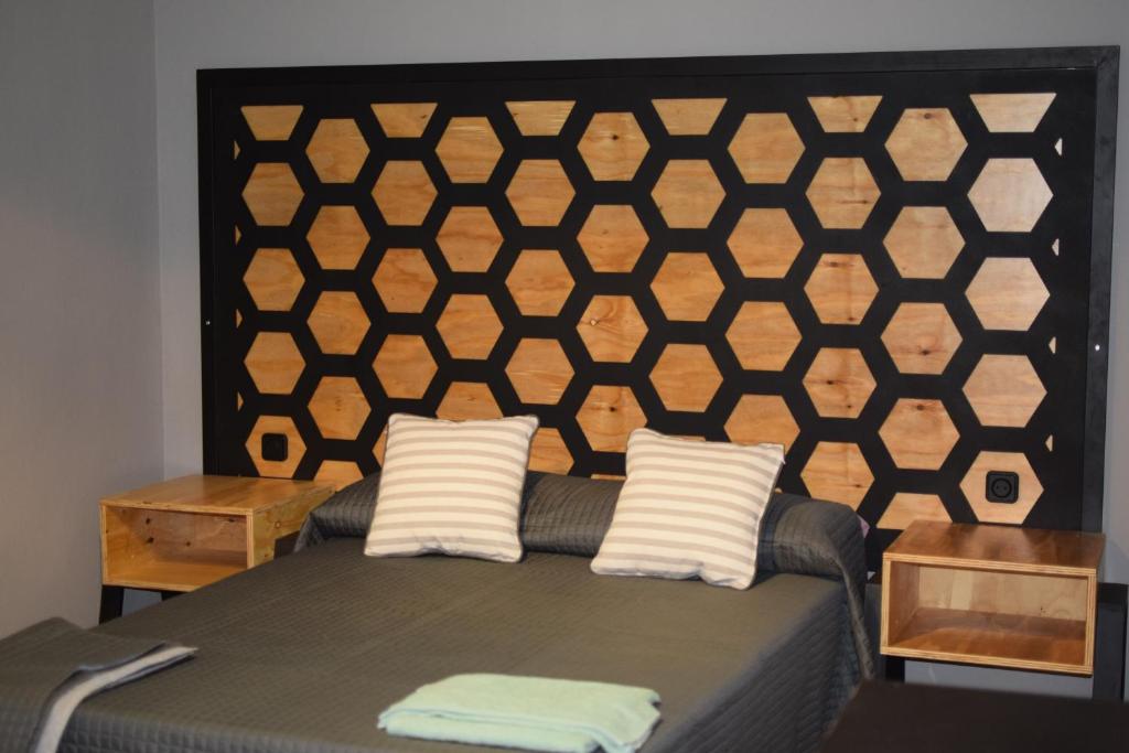 !OH!MARTIN - Housity