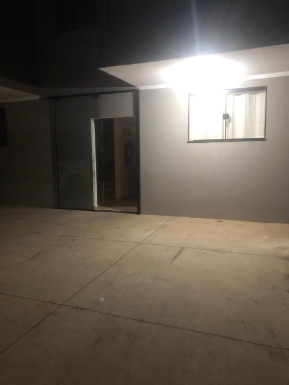  Apartamento Franca zanetti