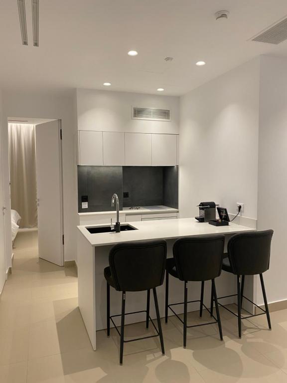 City Lion by Semavί - 7