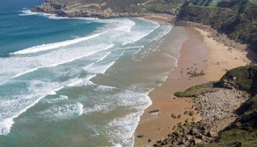 La Concha Beach Suances Updated 2021 Prices