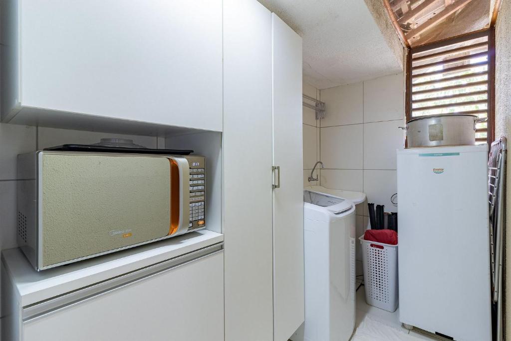  Casa espaçosa no Winterville Bangalô por Carpediem