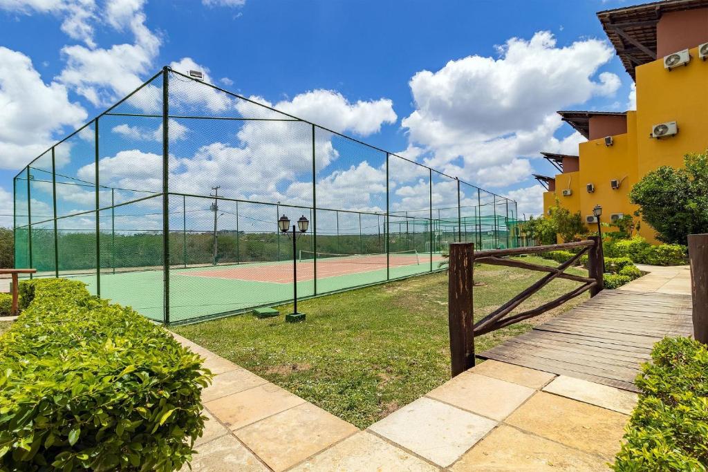  Casa espaçosa no Winterville Bangalô por Carpediem