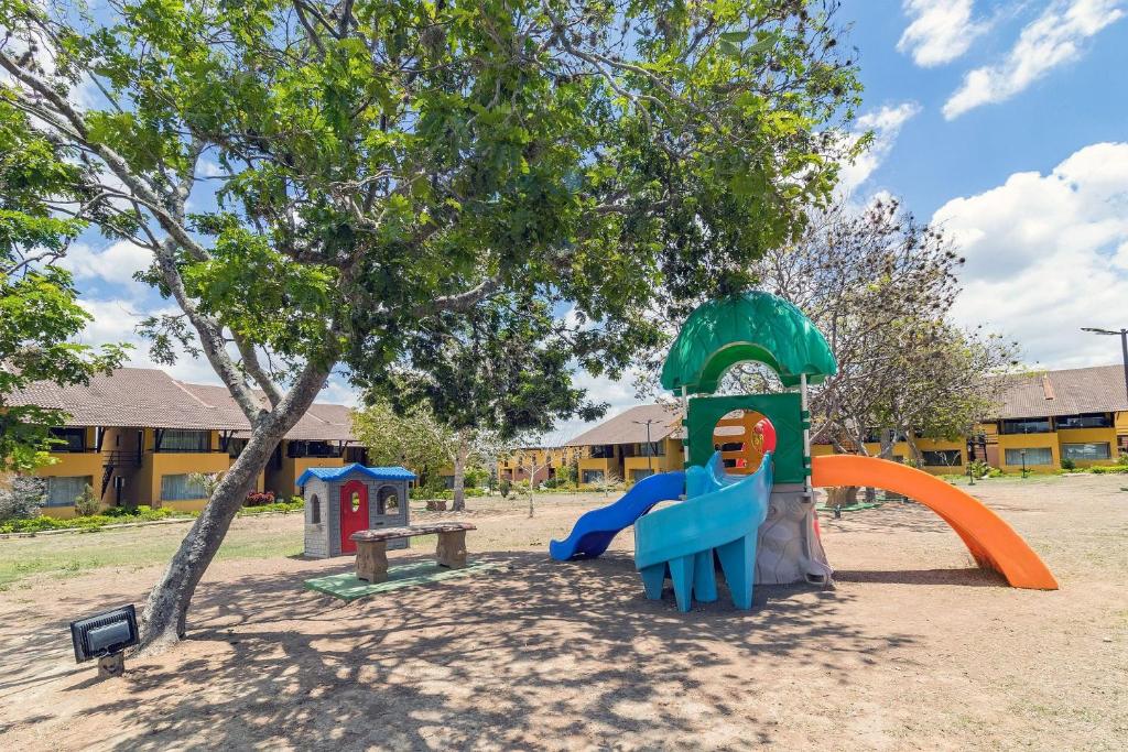  Casa espaçosa no Winterville Bangalô por Carpediem