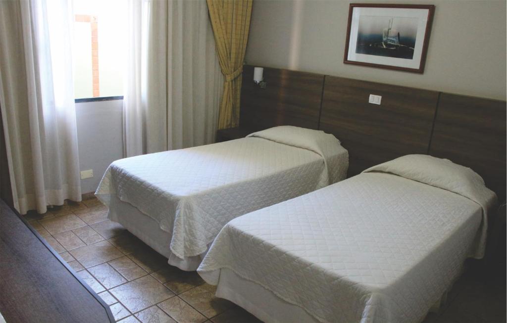  PARANÁ PALACE HOTEL