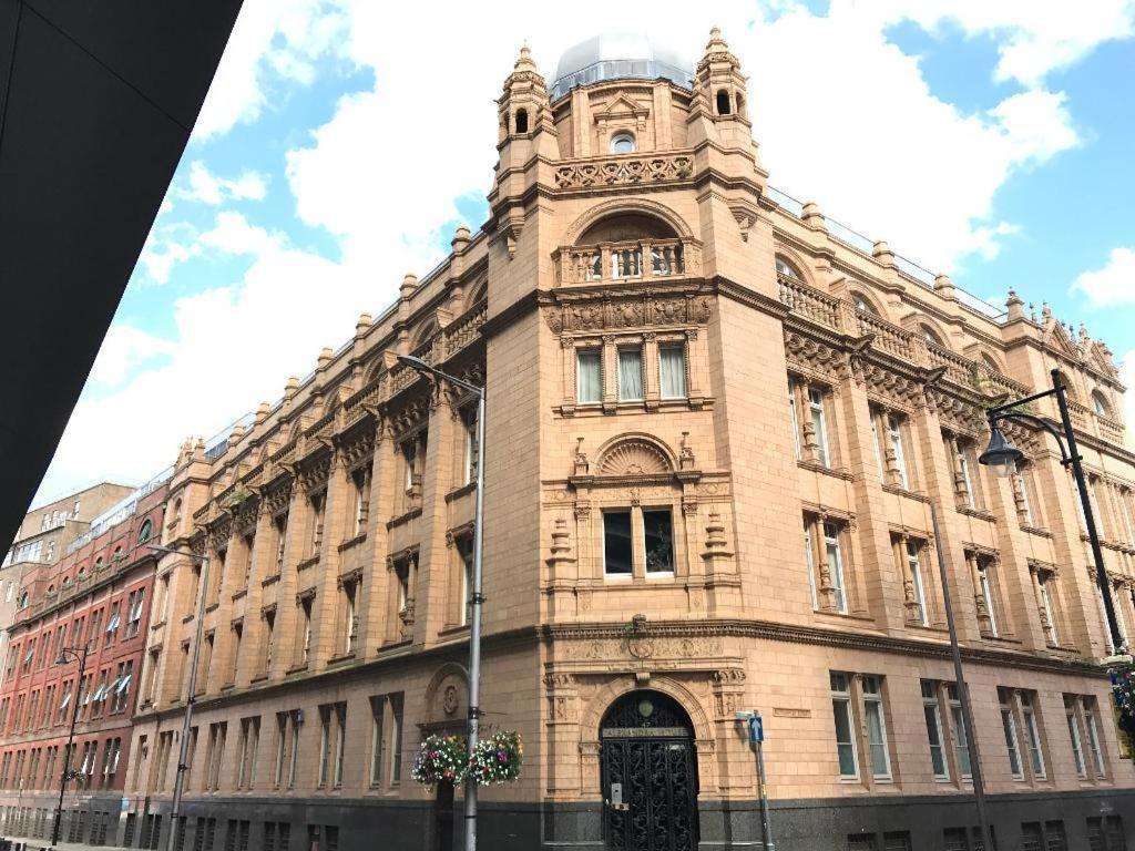 Fully Renovated Apartment In The Center Of Leicester Alexandra House イギリス レスター Booking Com Fully Renovated Apartment In The Center Of Leicester Alexandra House イギリス レスター Booking Com