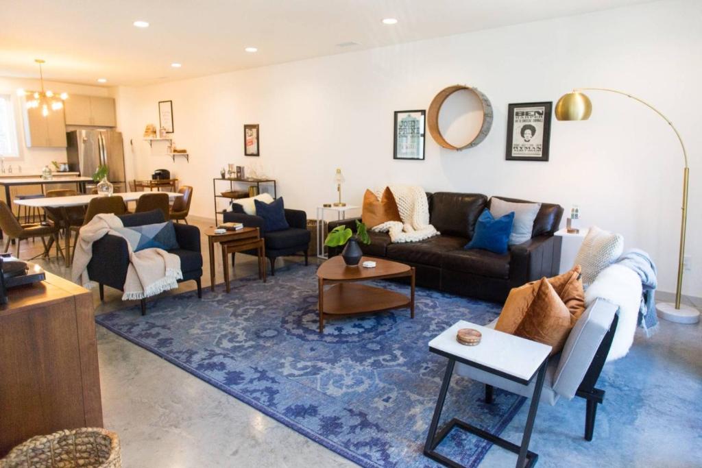 Cleo Miller 721 - Housity