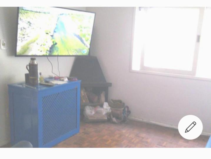  Apto hospital beneficência portuguesa