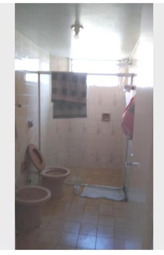  Apto hospital beneficência portuguesa