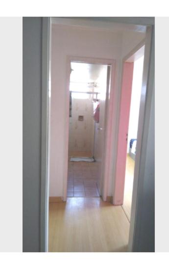  Apto hospital beneficência portuguesa