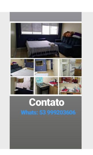  Apto hospital beneficência portuguesa