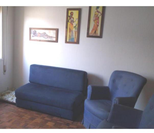  Apto hospital beneficência portuguesa