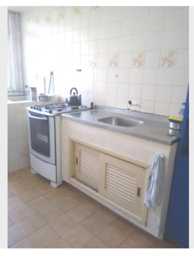  Apto hospital beneficência portuguesa