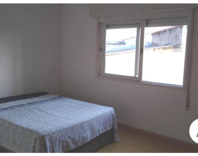  Apto hospital beneficência portuguesa