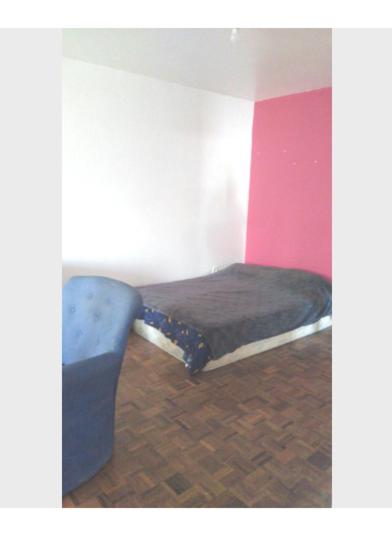  Apto hospital beneficência portuguesa