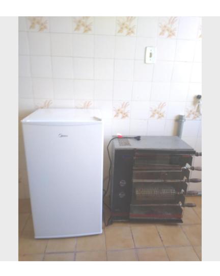  Apto hospital beneficência portuguesa