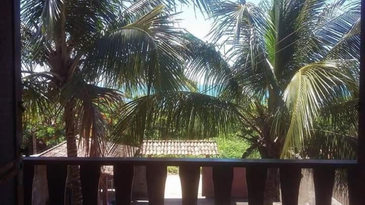 Venturini Morro