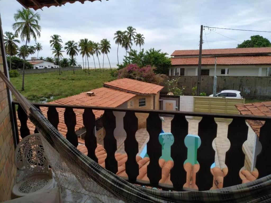  Venturini Morro