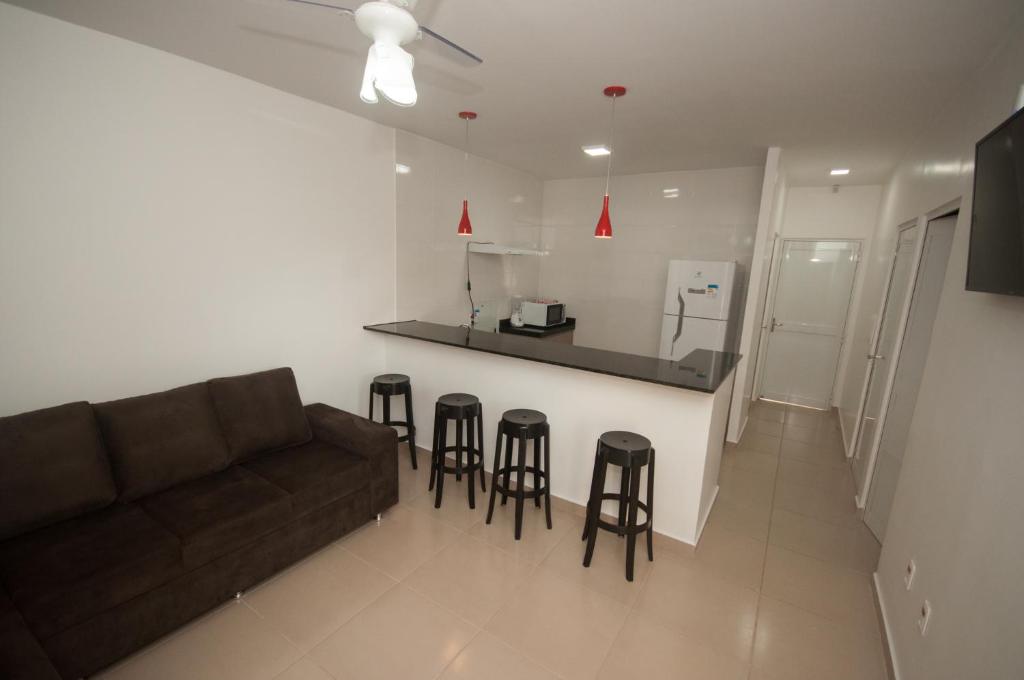  Casa Famíliar I