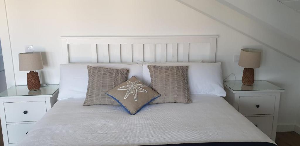 Finca El Palomar de Luanco - 15